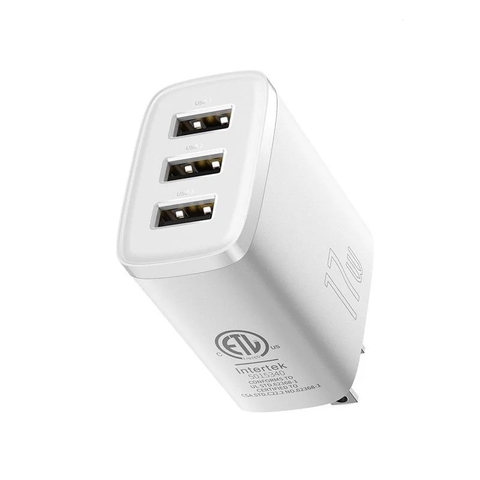 https://chube.vn/cu-sac-17w-baseus-compact-charger-3u