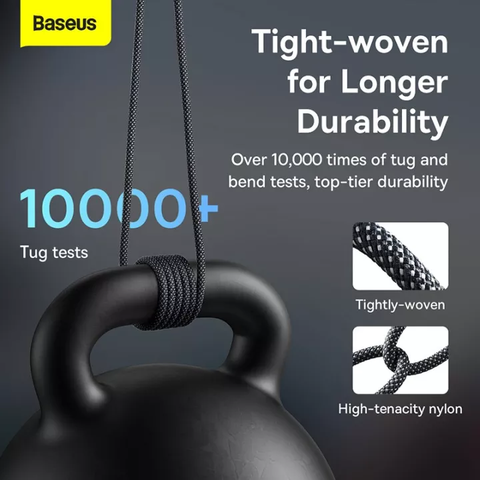 https://chube.vn/cap-sac-nhanh-100w-baseus-dynamic-series-fast-charging-data-cable-usb-to-type-c