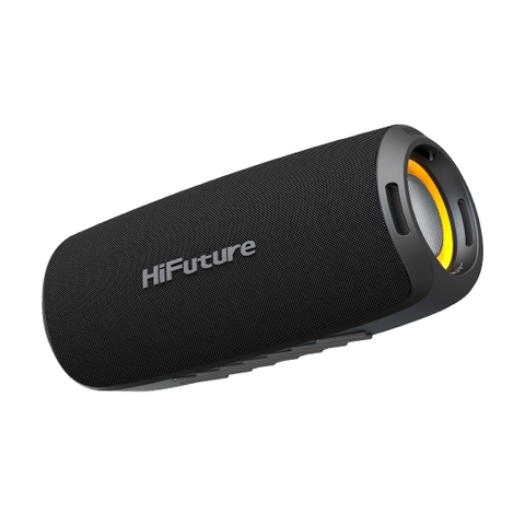 https://chube.vn/loa-bluetooth-di-dong-hifuture-gravity-45w-nho-gon-di-dong-ipx7-waterproof