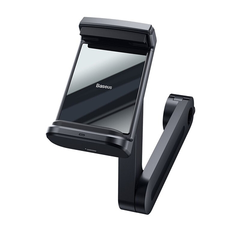 https://chube.vn/gia-do-kiem-sac-khong-day-danh-cho-ghe-sau-baseus-energy-storage-backseat-holder-eireless-charger-15w