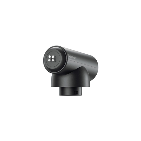 https://chube.vn/bo-dung-cu-cam-trai-aecooly-camperkit-1