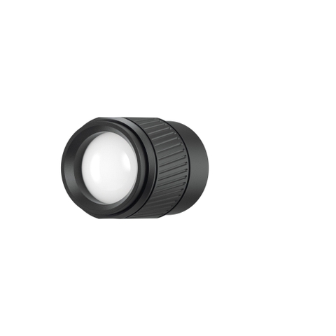 https://chube.vn/bo-dung-cu-cam-trai-aecooly-camperkit-1