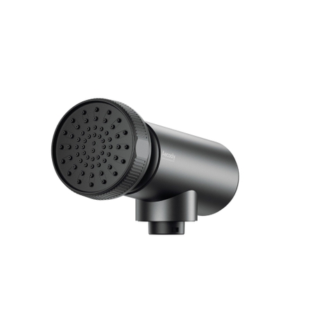https://chube.vn/bo-dung-cu-cam-trai-aecooly-camperkit-1