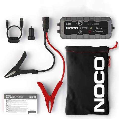 https://chube.vn/bo-kich-no-o-to-noco-gb50-1500a-kiem-sac-du-phong