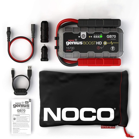 https://chube.vn/bo-kich-no-o-to-noco-gb70-2000a-kiem-sac-du-phong