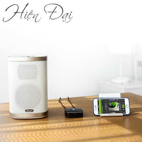 https://chube.vn/bo-nhan-bluetooth-5-0-cho-loa-amply-cao-cap-ugreen-40759-co-aptx