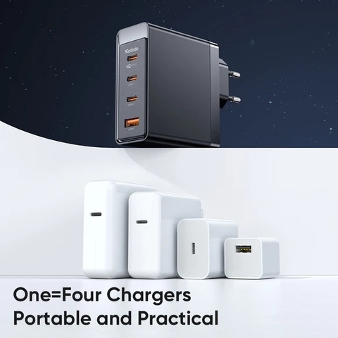 bo-sac-100w-mcdodo-3c1u-gan-fast-charger-kit