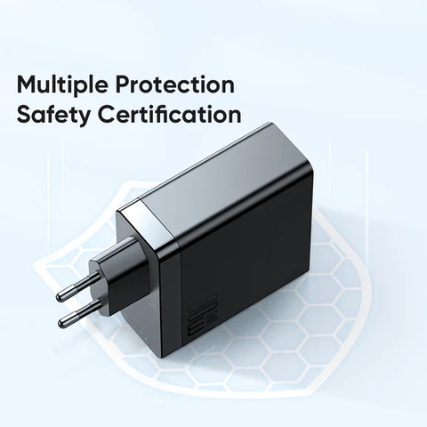 bo-sac-100w-mcdodo-3c1u-gan-fast-charger-kit