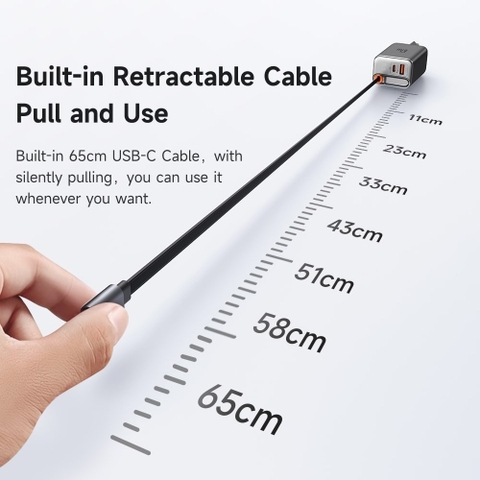 bo-sac-mcdodo-freego-gan-67w-cap-tich-hop-type-c