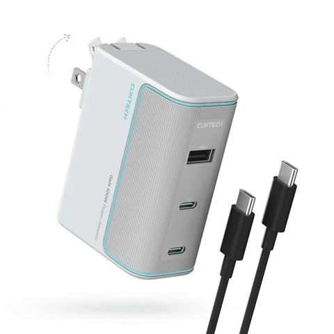 Mua  chính hãng tại chube.vn