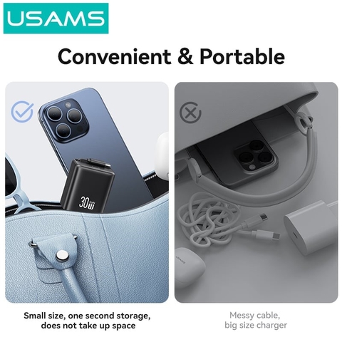 https://chube.vn/bo-sac-nhanh-kem-cap-usams-cc241-30w-type-c-charger-gan-pd3-0-qc3-0