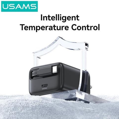 https://chube.vn/bo-sac-nhanh-kem-cap-usams-cc241-30w-type-c-charger-gan-pd3-0-qc3-0