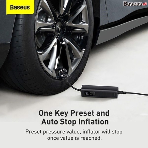 https://chube.vn/may-bom-lop-xe-the-he-moi-baseus-super-mini-inflator-pump