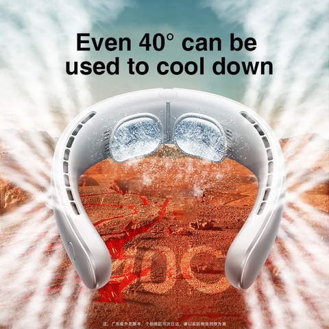https://chube.vn/quat-deo-co-trang-bi-so-lanh-rtako-bp939-ice-free-light-wind-ring-4800mah-8h