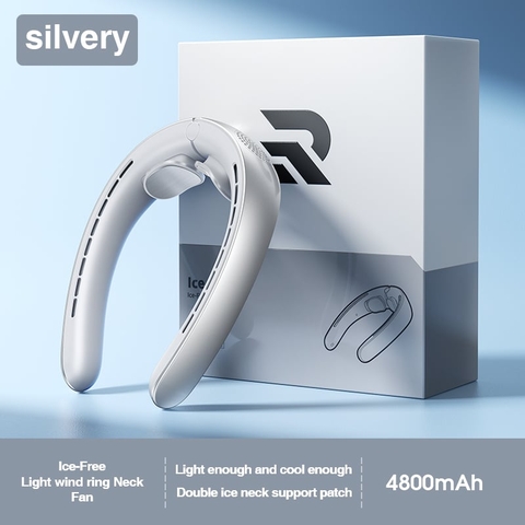 https://chube.vn/quat-deo-co-trang-bi-so-lanh-rtako-bp939-ice-free-light-wind-ring-4800mah-8h
