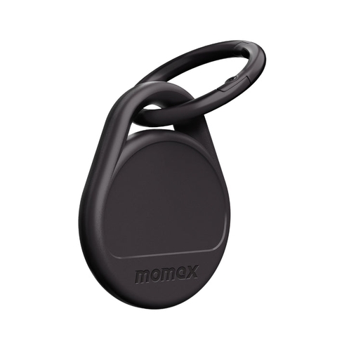 Thiết bị định vị mini Momax Pinpop Duo BR11