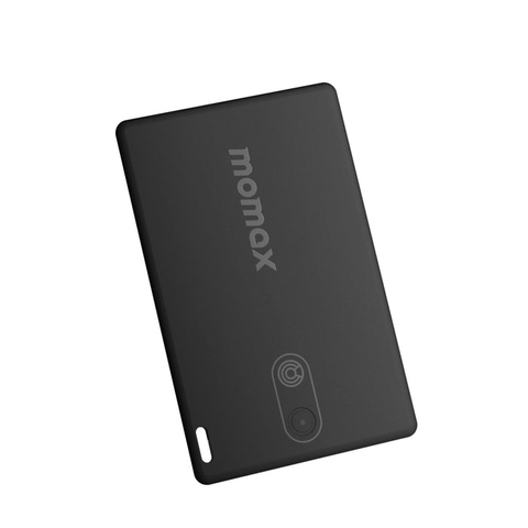 Thẻ Định Vị GPS Momax BR6 PinCard