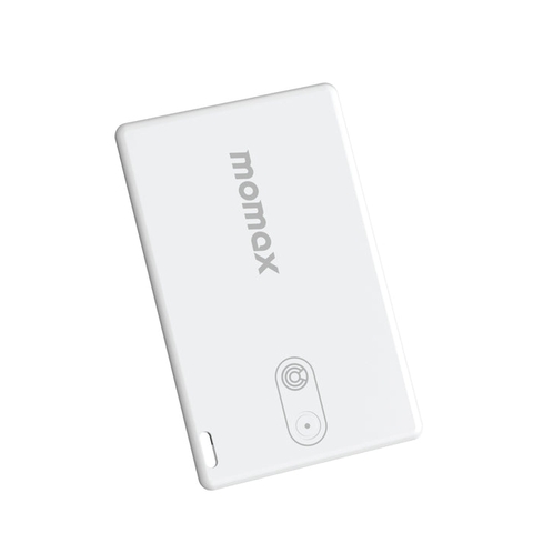 Mua the-dinh-vi-gps-momax-br6-pincard tại chube, chính hãng, giá tốt