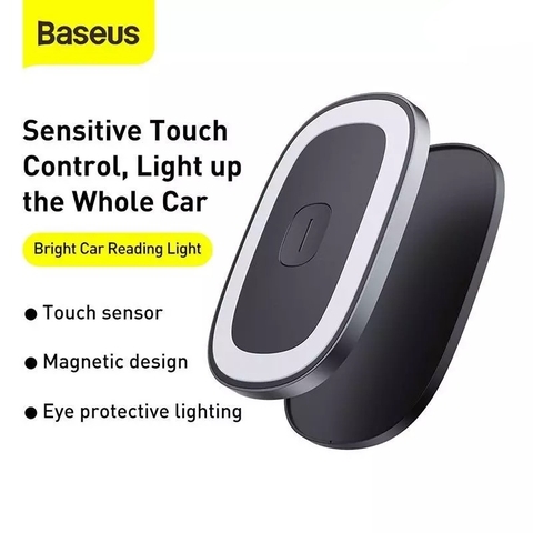 https://chube.vn/den-baseus-bright-car-reading-light-dung-trong-xe-hoi-400mah-3-hours-magnetic-dock-touch-sensor