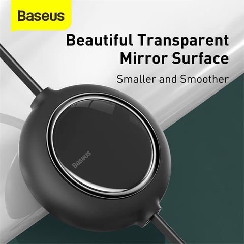 https://chube.vn/cap-sac-day-rut-3-dau-the-he-moi-baseus-bright-mirror-lv922