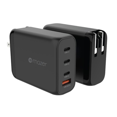 https://chube.vn/bo-sac-nhanh-mazer-infinite-boost-gan-120w