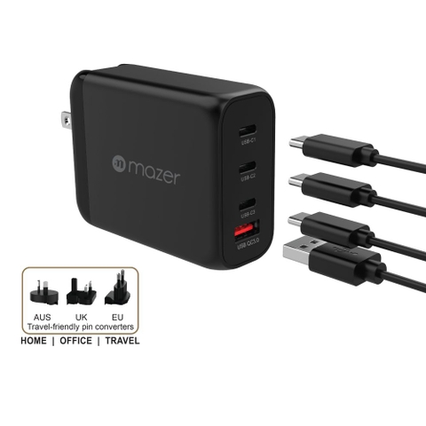 https://chube.vn/bo-sac-nhanh-mazer-infinite-boost-gan-120w