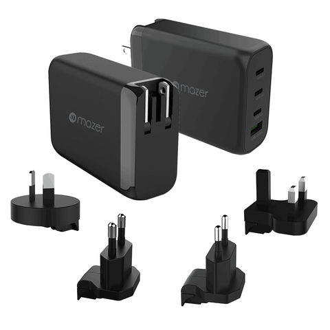 https://chube.vn/bo-sac-nhanh-mazer-infinite-boost-gan-120w