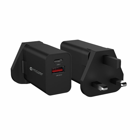 https://chube.vn/bo-sac-nhanh-mazer-gan-20w