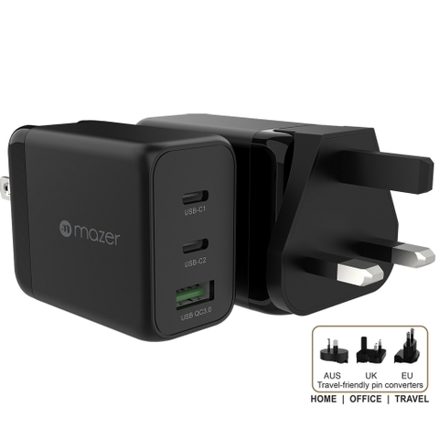 https://chube.vn/bo-sac-nhanh-mazer-infinite-boost-supermini-gan-pd-65w-charge