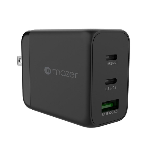https://chube.vn/bo-sac-nhanh-mazer-infinite-boost-supermini-gan-pd-65w-charge