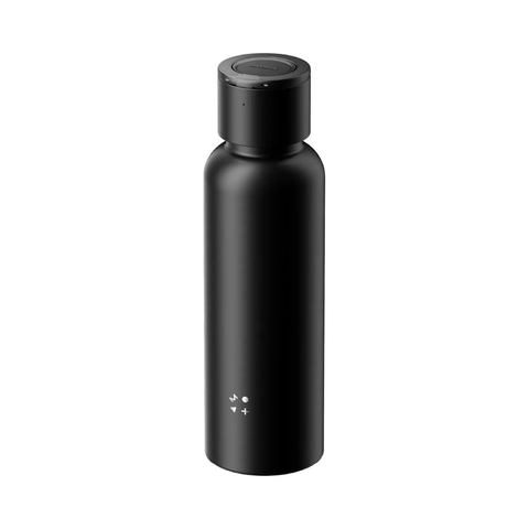 Mua binh-dung-nuoc-kiem-loa-khong-day-tu-tinh-momax-1-vibe tại chube, chính hãng, giá tốt