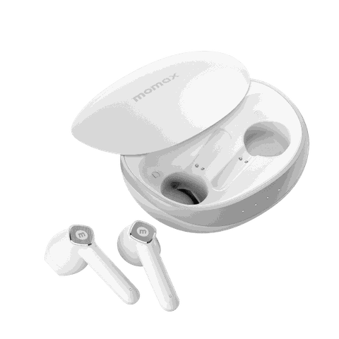https://chube.vn/tai-nghe-bluetooth-5-3-momax-bt11-pin-24-gio-khang-nuoc-ipx4