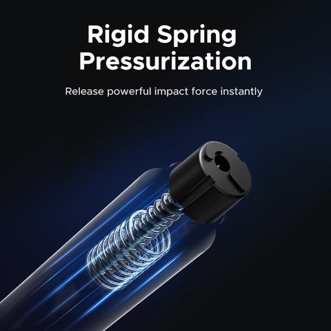 Búa thoát hiểm ô tô 2 in 1 Ugreen 35347