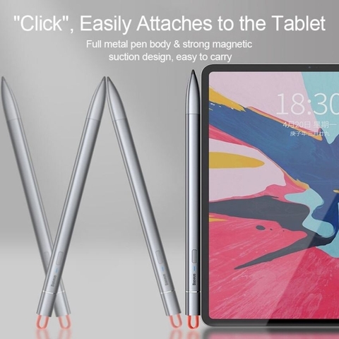 https://chube.vn/but-cam-ung-stylus-danh-cho-ipad-baseus-square-line-capacitive