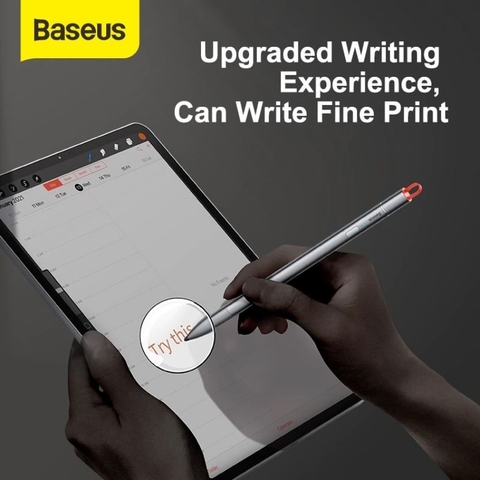 https://chube.vn/but-cam-ung-stylus-danh-cho-ipad-baseus-square-line-capacitive
