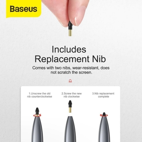 https://chube.vn/but-cam-ung-stylus-danh-cho-ipad-baseus-square-line-capacitive