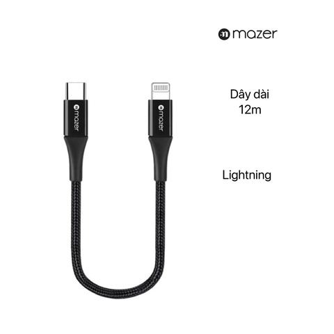 https://chube.vn/day-cap-mazer-power-link-ii-usb-c-to-lightning-pd30w-12cm
