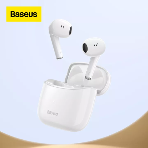 https://chube.vn/tai-nghe-khong-day-baseus-w15-true-wireless-earphone-bluetooth-5-2