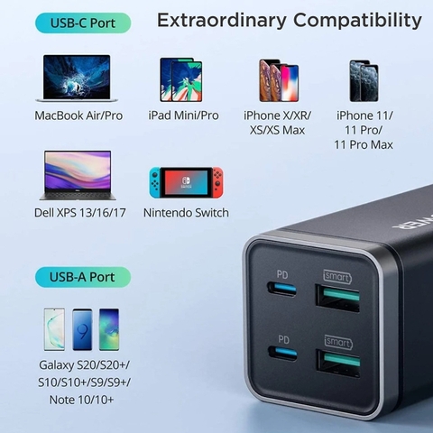 https://chube.vn/sac-tuong-ravpower-rp-pc136-type-c-pd-65w-qc-3-0
