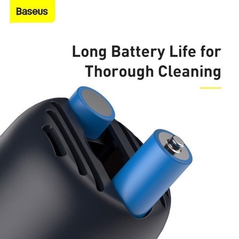 https://chube.vn/may-hut-bui-capsule-c2-baseus-crxcqc2