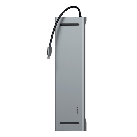 https://chube.vn/bo-hub-chuyen-da-nang-11-in-1-baseus-enjoyment-series-type-c-lv502