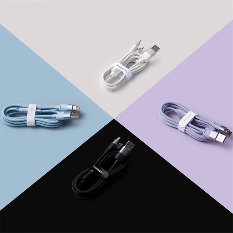 https://chube.vn/cap-sac-3-dau-baseus-starspeed-1-for-3-fast-charging-data-cable-usb-to-m-l-c-3-5a