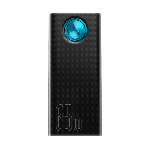 https://chube.vn/pin-sac-du-phong-baseus-amblight-digital-display-18w