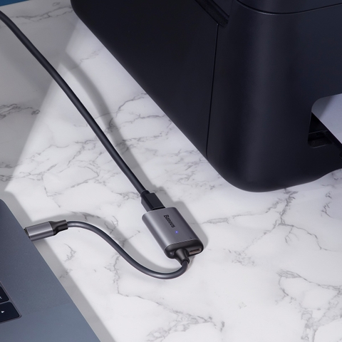 https://chube.vn/bo-hub-chuyen-doi-baseus-enjoyment-series-type-c-to-hdmi-vga-mini-displayport