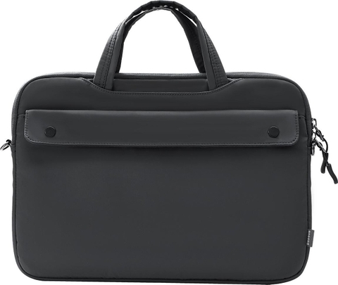 Túi xách chống nước Baseus Basics Series 16 inch Shoulder Computer Bag