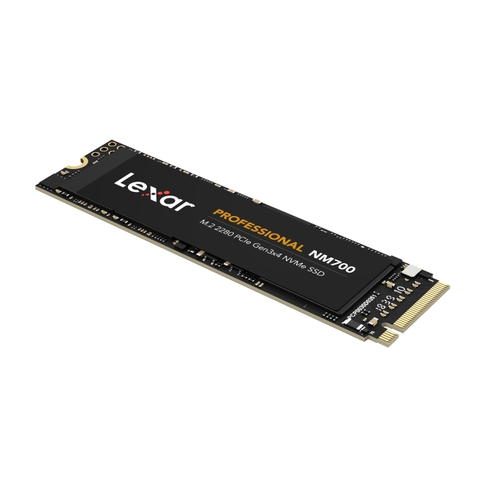 https://chube.vn/ssd-gan-trong-lexar-nm700-pcie-g3x4-m-2-2280