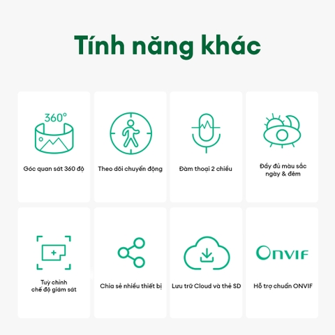 https://chube.vn/camera-ai-ngoai-troi-reoqoo-xt-x31b