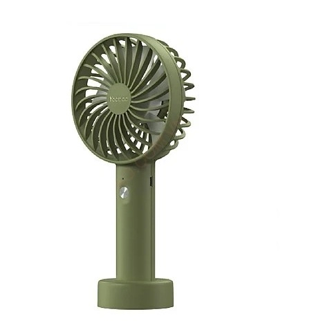 https://chube.vn/quat-sac-mini-cam-tay-co-the-dat-ban-yoobao-f3s-nho-gon-tien-loi
