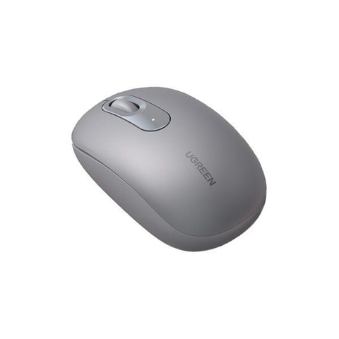 Chuột không dây 2.4G UGREEN MU105
