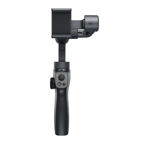 Gimbal chống rung 3 trục Baseus Camera Stabilizer